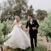 Patrice Rose - Facebook