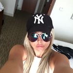 patrice_rose - @patrice_rose - Instagram