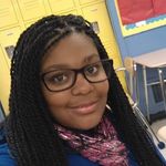 Patrice Rose - @patrice.rose.9803 - Instagram