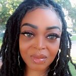 Patrice Rose - @patricerose746 - Instagram