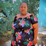 Patrice Rose - @_pat_roseb51 - Instagram