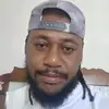 Patrice Rose - @patricerose79 - TikTok