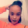 Patrice Rose - @patricerose8 - TikTok