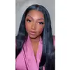 Patrice Rose - @keepinupwithlai_ - TikTok