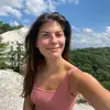 patrice_rose - @patrice_rose - TikTok