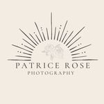 Patrice Rose - @prcreativestudio - Instagram
