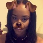 Patrice Rose - @patrice.rose.71 - Instagram
