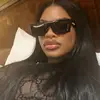 Patrice Rose 🌷 - @toocooltoocare - TikTok