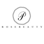 PATRICE ROSE BEAUTY ✨ - @patricerosebeauty - Instagram