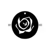 Patrice Rose - @rosesrags - TikTok