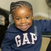 Patrice Rose - @patrice.rose0 - TikTok