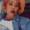 patricerose746 - @patricerose746 - TikTok