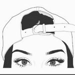 PatriceRose🌹 - @patricerose_ - Instagram