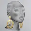 patricerosestudio - @patricerosestudio - TikTok