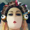 Rosepatrice - @rosepatrice - TikTok