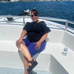 Cheryl Patrice Ruffin - @cpruffin - Instagram