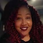 Patrice Nichelle Ruffin - @patrice.ruffin.33 - Instagram