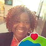Patrice Ruffin - Facebook