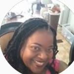 Patrice Ruffin - @patrice.ruffinlifefullofgold_ - Instagram