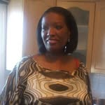 patrice ruffin nurse - @ruffinpatrice - Instagram