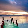 Patrice Rufin - @patrice.rufin - TikTok