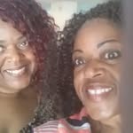 Patricia Ruffin - @ruffin1238 - Instagram