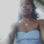 Patricia Ruffin - @ruffin9498 - Instagram