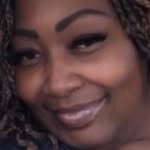 Patricia Ruffin - @patricia.ruffin.39 - Instagram