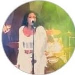 Patricia Ruffin - @patriciaruffin_1 - Instagram