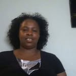 Patricia Ruffin - @pdruffin22 - Instagram