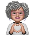 Patricia Ruffin - @patricia.ruffin.5437 - Instagram