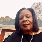 Patricia Ruffin - @patricia.ruffin.140 - Instagram