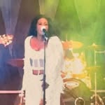 Patricia Ruffin - @patriciaruffin_ - Instagram