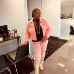 Patricia Ruffin - @patricia.ruffin.940 - Instagram