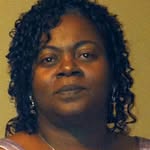 Patricia Ruffin - @patricia.ruffin.7121 - Instagram