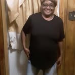 Patricia Ruffin - Facebook