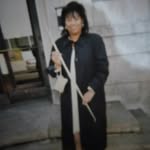 Patricia Ruffin - @patriciaruffin77 - Instagram