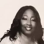 Patricia Ruffin - @roseartgalleryllc - Instagram