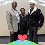 Patricia Ruffin - @patricia.ruffin.9003 - Instagram