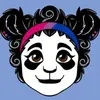 Patrice Sanchez2469 - @patricesanchez246 - TikTok