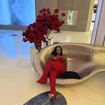 Patrice Sanchez - Facebook