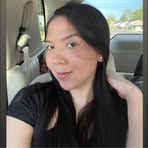 Patrice Sanchez - Facebook