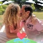 Patrice Sanchez - Facebook