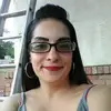 Patrice Sanchez - @user32393448853098 - TikTok