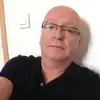 Patrice Sanchez - @patricesanchez3 - TikTok