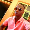 Patrice Sanchez - @patrice.sanchez6 - TikTok