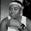 Patrice Sanchez (dj Confusion) - @patrice_sanchez - TikTok