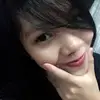 Patrice Sanchez - @patricesanchez - TikTok