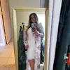 patricesanchez539 - @patricesanchez539 - TikTok