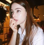 Patricia Sanchez - Facebook